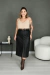 Saia Catarina - comprar online
