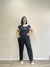 Conjunto Verônica