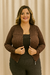 Imagem do Blusa Amanda