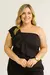 Blusinha Nuria - comprar online