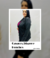 Casacos,blazer e Ponchos