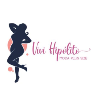 Vivi Plus