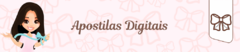 Banner da categoria Projetos Digitais