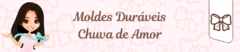 Banner da categoria Chuva de amor