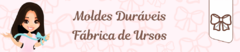 Banner da categoria Fábrica de Ursos