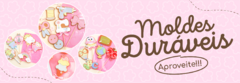 Banner da categoria Moldes de Natal