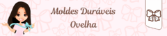 Banner da categoria Ovelha