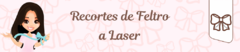Banner da categoria Recortes