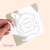 Super Combo Bordado na internet