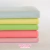 Kit de Feltro 5 cores Candy na internet