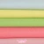 Kit de Feltro 5 cores Candy - Laços Mágicos Criações