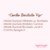 Kit Bordado - comprar online