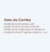 Combo Sonho de Menino - comprar online