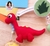 Molde Durável Dinos Pingentes na internet