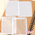 Kit de Stencil Estamparia Fofa - comprar online
