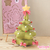 Molde Durável Árvore de Natal