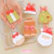 Molde Durável Biscoitos de Natal na internet