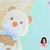 Molde Durável Urso Perfeito na internet