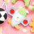 Molde Durável Pingentes Meninos mod. 2 - comprar online
