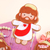 Molde Durável Biscoitos Jesus na internet
