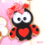 Molde Durável Biscoitos Jardim Cute 2 na internet