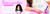 Banner rotativo 1