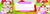 Banner rotativo 2