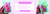 Banner rotativo 5