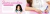 Banner rotativo 1