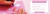 Banner rotativo 4