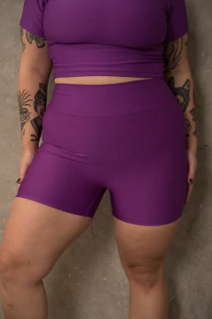 Short Net - Scorpion - comprar online