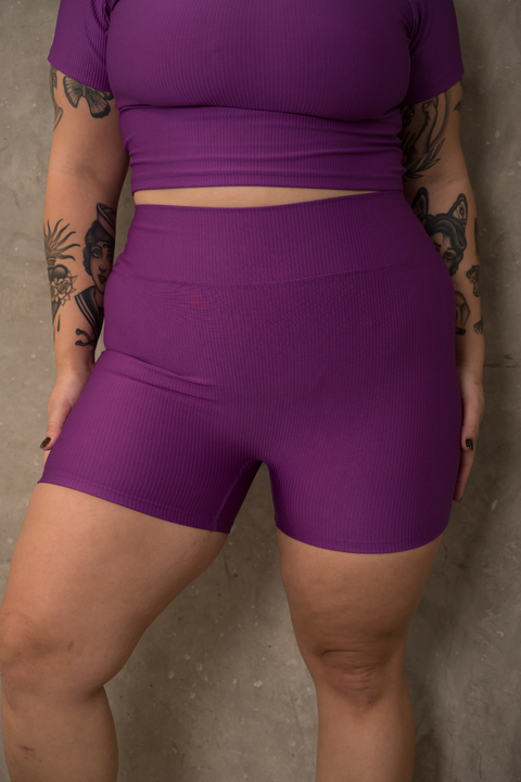 Short Net - Scorpion - comprar online