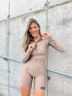 Reme Molly - Amarula