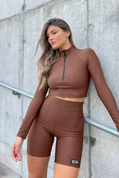 Reme Molly - Chocolate