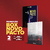 Box Novo Pacto Bronze