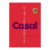 Os 4 Temperamentos e o Casal