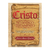 Cristo no Antigo Testamento
