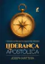 Liderança Apostólica