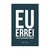 Eu Errei