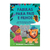 Fábulas para Pais e Filhos
