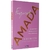 Ferozmente amada - comprar online