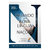 Falando uma Nova Língua às Nações| Livro 2 | A Estratégia de Cristo para Discipular as Nações