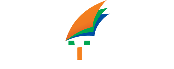 Editora Rica