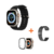 SmartWatch Hello Watch 3 Ultra + Malla de regalo + Carcasa Protectora - comprar online