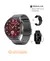 SmartWatch Dt3 Mate + HYDROGEL DE REGALO