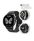 Imagen de SmartWatch Dt2 Plus Triple Correa