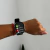 Imagen de Carcasa Protectora Transparente Para Smartwatch 49mm