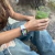 SmartWatch Serie 6 plus