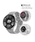 SmartWatch Dt2 Plus Triple Correa