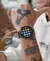 SmartWatch Dt3 Mate + HYDROGEL DE REGALO - comprar online